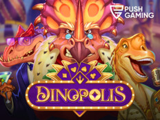 Casilot - jackpot online74